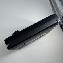 Load image into Gallery viewer, Escort Redline 360 C Radar Detector ISSUE
