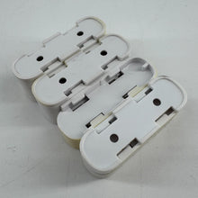 Load image into Gallery viewer, Entry Sensor SimpliSafe ES3 (4 Pack) Door Window Protection