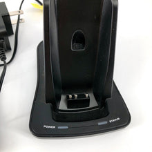 Load image into Gallery viewer, UNIVERSAL REMOTE CONTROL CRADLE - MX-990 CRADLE