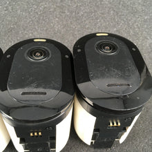 Load image into Gallery viewer, Arlo Pro 5S 2K Security Camera 4 PACK (SCRATCHED LENSES)