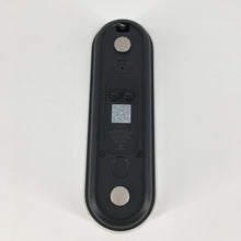 Load image into Gallery viewer, Google Nest Wired (2nd Generation) Doorbell GA02767-US - Snow