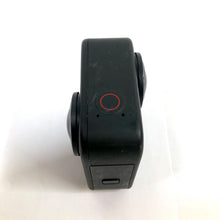 Load image into Gallery viewer, GoPro Max 360 HD Camera - Black DARK SCREEN