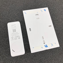 Load image into Gallery viewer, Philips Hue 562777 V2 Dimmer Switch
