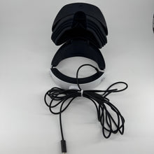 Load image into Gallery viewer, Sony PlayStation VR2 CFI-ZVR1 Headset Only