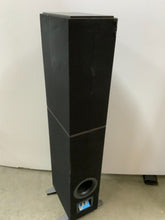 Load image into Gallery viewer, Definitive Technology Dymension DM40 4.5” Tower Speaker- Black - "LOCAL PICK UP"