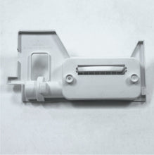 Load image into Gallery viewer, Kenmore J5500020290 Dehumidifier Water Bucket Cover Genuine Original Equipment