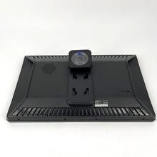 Load image into Gallery viewer, Rexing - 4K+1080p Dash Cam with CarPlay & Android Auto CPDuo9 (608951) Open Box