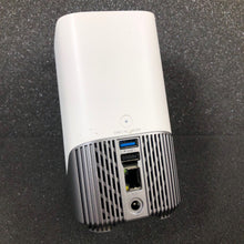Load image into Gallery viewer, Eufy Security S380 HomeBase T8030, No Accessories