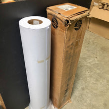 Load image into Gallery viewer, HP L4L08A Universal Bond Paper 3" Core 36in x 500ft