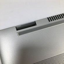 Load image into Gallery viewer, HP Envy x360 15m-bp111dx 15.6" Touch i5-8250U 12GB RAM | 1TB HDD BAD