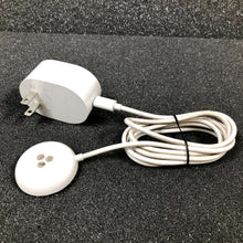 Load image into Gallery viewer, Facebook Meta Portal Go Wireless Video Calling Hub Charger Only GC72KL