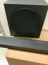 Load image into Gallery viewer, Samsung - HW-Q800C 5.1.2 ch Wireless Dolby Atmos Soundbar w/ Q Symphony "READ"