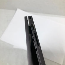 Load image into Gallery viewer, HP ENVY 15M-EE0013DX | AMD RYZEN 5 4500U | 256GB | 8GB | Win 10