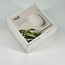 Load image into Gallery viewer, Nest Connect Range Extender for Nest Secure System H17000EF New Sealed