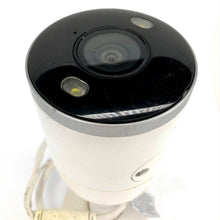 Load image into Gallery viewer, LOREX E892AB-Z 4K Ultra HD Smart Deterrence IP Camera