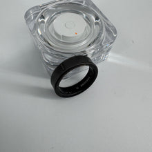 Load image into Gallery viewer, Samsung Galaxy Ring SM-Q503 Size 13 - Titanium Black