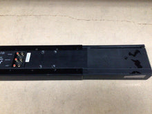 Load image into Gallery viewer, Sonance SB46M 3.0-Channel Soundbar Adjustable Width for 50" to 65" "READ"