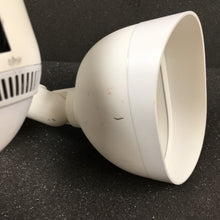 Load image into Gallery viewer, Ring Floodlight Cam Wired Pro Wi-Fi 1080p Surveillance Camera - White (5B28S4)