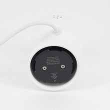 Load image into Gallery viewer, Google Nest Security Cam 2K Indoor 3rd Gen Wired with Gemini (G1NRR) Snow