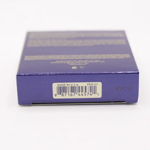 Load image into Gallery viewer, Estee Lauder Double Wear Stay in Place Matte Powder Foundation (6N1) Mocha