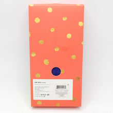Load image into Gallery viewer, HUE Footsie Socks Gift Box Set U20277-79787 (Red Hot) 2-pack