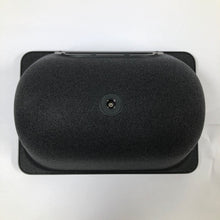 Load image into Gallery viewer, Amazon Echo Show 8 R85SD6 3rd Gen Smart Speaker - Black acceptable