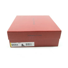 Load image into Gallery viewer, Donald Pliner Dusten Boots Size 6.5 (saddle calf)