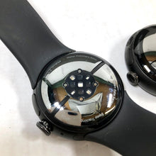 Load image into Gallery viewer, Lot of 2 Pixel Watches For parts F R P READ DETAILS