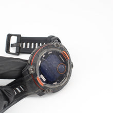 Load image into Gallery viewer, Garmin Instinct 3 Solar 45mm GPS Smartwatch A04882