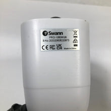Load image into Gallery viewer, Swann PRO-1080MQB HD Bullet Security Camera 3 PACK