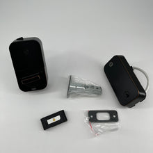 Load image into Gallery viewer, Yale Assure Lock 2 Smart Deadbolt Keypad with Bluetooth