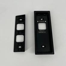 Load image into Gallery viewer, Eufy Security T8212111 Smart Wi-Fi 2K Battery Video Doorbell