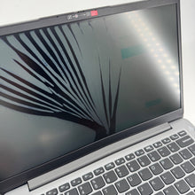 Load image into Gallery viewer, BROKEN FOR PARTS Lenovo IdeaPad 1 14IJL7 14" PENTIUM SILVER