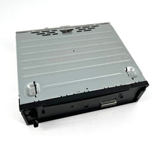 Load image into Gallery viewer, Sony MEX-N4380BT FM/AM CD Bluetooth Car Audio (NO SCREEN!)