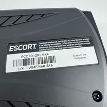 Load image into Gallery viewer, *READ* Escort MAX 4 Radar Detector NO APP ACCESS