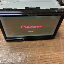 Load image into Gallery viewer, 2 PACK Pioneer Different Model Receiver (FOR PARTS!)