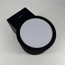 Load image into Gallery viewer, Philips Hue 574202 White and Color Ambiance Lucca Wall Light SHELL ONLY