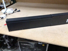 Load image into Gallery viewer, Sonance - SB46L - 3.0-Channel Soundbar Adjustable Width for 70" to 80" Display
