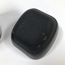 Load image into Gallery viewer, Ring Spotlight Cam Pro Advanced Outdoor Wireless Battery 1080p - Black No Mount