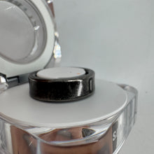 Load image into Gallery viewer, Samsung Galaxy Ring SM-Q503 Size 10 - Black