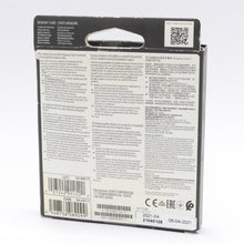 Load image into Gallery viewer, Sony 80GB CFexpress Type A TOUGH Memory Card (CEA-G80T)