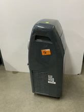 Load image into Gallery viewer, LG LP1215GXR 115V Portable Air Conditioner - Grey for Rooms up to 400 SQ FT.