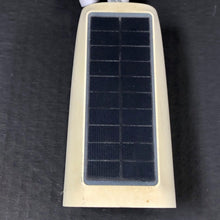 Load image into Gallery viewer, eufy S330 eufyCam 3 Solar Power Wire-Free Security Add-On Camera T81601W1