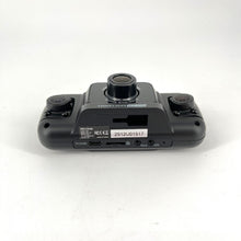Load image into Gallery viewer, Rexing R4 Dash Cam w/ 1080p (606780) READ!