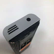 Load image into Gallery viewer, Ring Doorbell Pro 2 3D Motion Detection, No Accessories