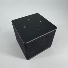 Load image into Gallery viewer, Amazon Fire TV Cube 3rd Gen Streaming Media Player