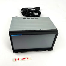 Load image into Gallery viewer, Sony XAV‑AX3250 – 7" Touchscreen Receiver (BAD SCREEN!)
