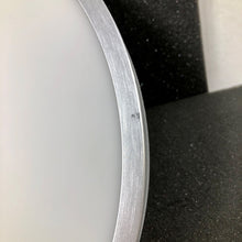 Load image into Gallery viewer, Philips Hue White Ambiance Being Flushmount Ceiling Lamp - Silver