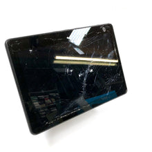 Load image into Gallery viewer, FOR PARTS Amazon Echo Show 10 3rd Gen Black Wireless Alexa Smart Speaker Display