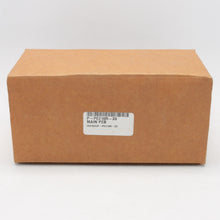 Load image into Gallery viewer, Soleus Air Main PCB Genuine Original Equipment Manufacturer (P-PE210R-33)